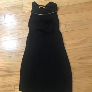 Alice + Olivia LBD XS